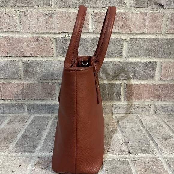 PURSE - Picture 3 of 8